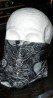Imagem 5