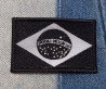 Imagem 4