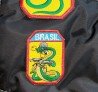 Imagem 4