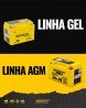Imagem 5